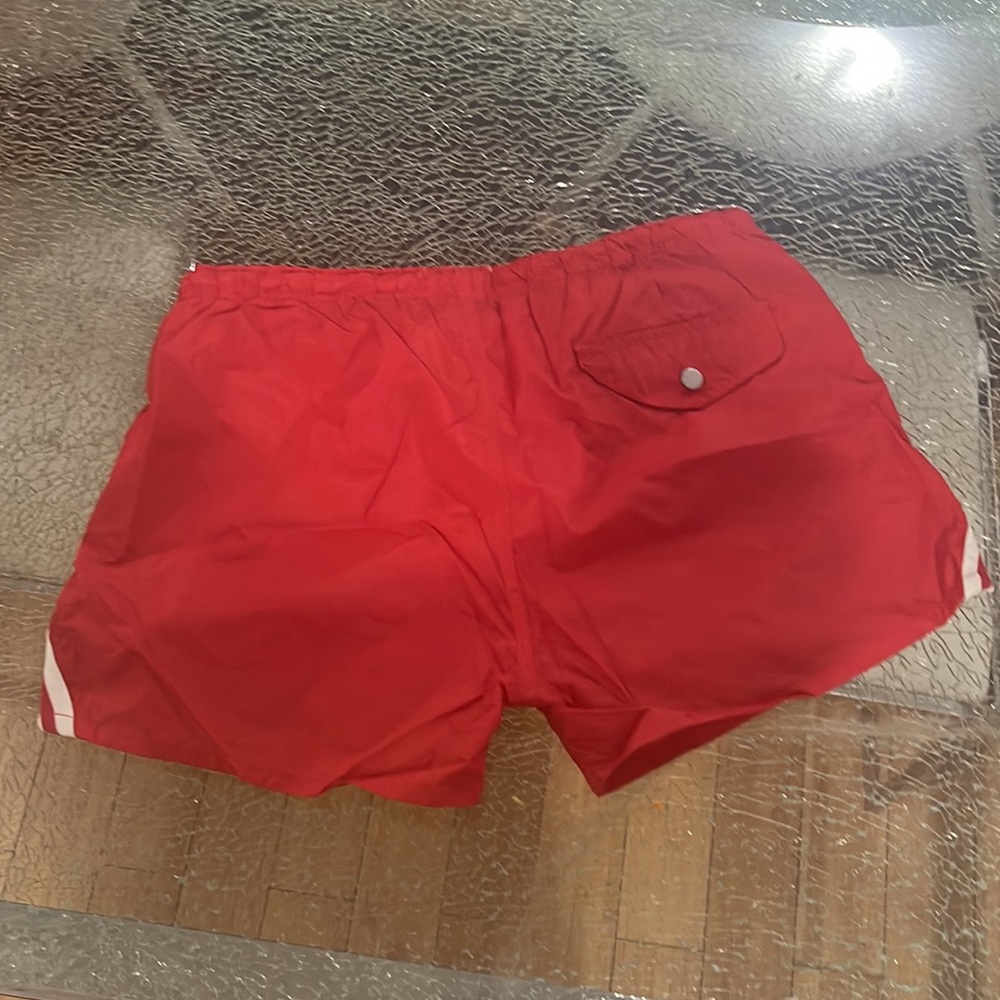 Men bathing suit - Picture 2 of 4
